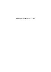 Quirós Castillo, J.A. (2013): "La materialidad de la historia. La arqueología en los inicios del siglo XXI". Ed. Akal, Madrid, 368 p. [Reseña] / Pablo Giménez-Font | Biblioteca Virtual Miguel de Cervantes