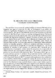 El milagro del lago Tiberíades y Narciso confundido / Fernando Martínez de Carnero | Biblioteca Virtual Miguel de Cervantes