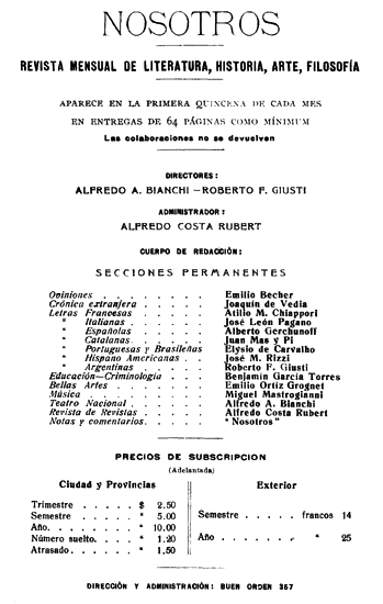 Portada_2