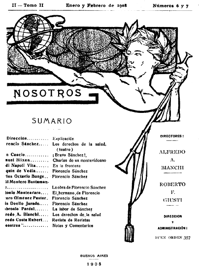 Portada